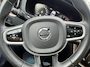 Volvo XC60 2.0 B5 AWD MOM. PRO