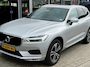 Volvo XC60 2.0 B5 AWD MOM. PRO