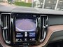 Volvo XC60 2.0 B5 AWD MOM. PRO