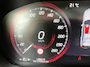 Volvo XC60 2.0 B5 AWD MOM. PRO