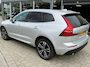 Volvo XC60 2.0 B5 AWD MOM. PRO