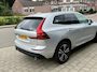 Volvo XC60 2.0 B5 AWD MOM. PRO