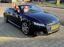Audi TT 2.0 TFSI PRO LINE + S LINE