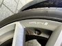 Audi TT 2.0 TFSI PRO LINE + S LINE