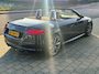 Audi TT 2.0 TFSI PRO LINE + S LINE