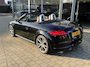 Audi TT 2.0 TFSI PRO LINE + S LINE