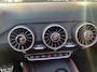 Audi TT 2.0 TFSI PRO LINE + S LINE