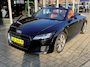 Audi TT 2.0 TFSI PRO LINE + S LINE