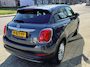 Fiat 500X 1.4 T M-AIR CR.PLUS