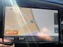 Fiat 500X 1.4 T M-AIR CR.PLUS
