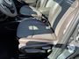 Fiat 500X 1.4 T M-AIR CR.PLUS