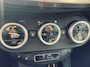 Fiat 500X 1.4 T M-AIR CR.PLUS
