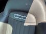 Fiat 500X 1.4 T M-AIR CR.PLUS