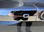 Fiat 500X 1.4 T M-AIR CR.PLUS
