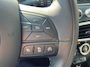 Fiat 500X 1.4 T M-AIR CR.PLUS