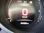 Fiat 500X 1.4 T M-AIR CR.PLUS
