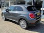 Fiat 500X 1.4 T M-AIR CR.PLUS