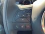 Fiat 500X 1.4 T M-AIR CR.PLUS