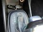 Fiat 500X 1.4 T M-AIR CR.PLUS