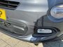 Fiat 500X 1.4 T M-AIR CR.PLUS