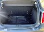 Fiat 500X 1.4 T M-AIR CR.PLUS