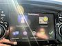 Fiat 500X 1.4 T M-AIR CR.PLUS