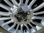 Fiat 500X 1.4 T M-AIR CR.PLUS