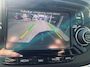 Fiat 500X 1.4 T M-AIR CR.PLUS