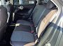 Fiat 500X 1.4 T M-AIR CR.PLUS