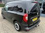Renault Kangoo ADVANCE 22 KW