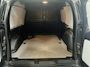 Renault Kangoo ADVANCE 22 KW