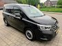 Renault Kangoo ADVANCE 22 KW