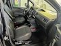 Renault Kangoo ADVANCE 22 KW
