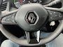 Renault Kangoo ADVANCE 22 KW