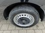 Renault Kangoo ADVANCE 22 KW