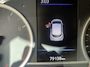 Nissan Micra 1.0 IG-T BNS DESIGN