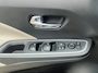 Nissan Micra 1.0 IG-T BNS DESIGN