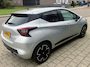 Nissan Micra 1.0 IG-T BNS DESIGN