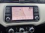 Nissan Micra 1.0 IG-T BNS DESIGN