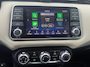 Nissan Micra 1.0 IG-T BNS DESIGN