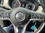 Nissan Micra 1.0 IG-T BNS DESIGN
