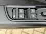 Audi Q2 1.4 TFSI COD SP. PL.