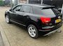 Audi Q2 1.4 TFSI COD SP. PL.
