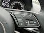 Audi Q2 1.4 TFSI COD SP. PL.