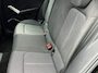 Audi Q2 1.4 TFSI COD SP. PL.