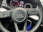 Audi Q2 1.4 TFSI COD SP. PL.