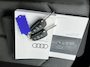 Audi Q2 1.4 TFSI COD SP. PL.