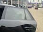 Audi Q2 1.4 TFSI COD SP. PL.