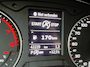 Audi Q2 1.4 TFSI COD SP. PL.