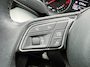 Audi Q2 1.4 TFSI COD SP. PL.
